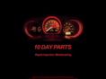 10daypart.com