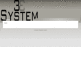 33system.com