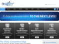 3sixtycallcenter.com