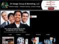 3vdesigngroup.com