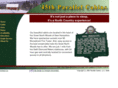 45parallelcabins.com