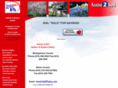 a2srealty.com