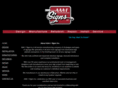 aaa1signs.com