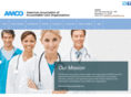 aaaccountablecare.org