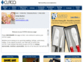 abcutco.com