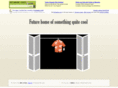 abusinessassistant.com