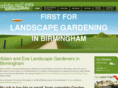 adamandevegardens.com