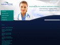 aesyntixbilling.com