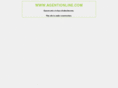 agentionline.com