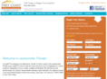 ahs-corpsuites.com