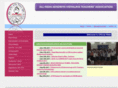 aikvta.org