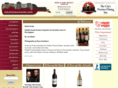 alabamabeers.com
