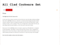 allcladcookwareset.org