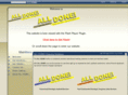 alldoneinc.net
