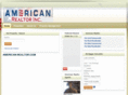 american-realtor.com
