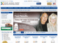 americas-best-supplements.com