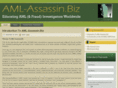 aml-assassin.biz