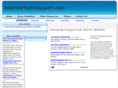 androidtechsupport.com