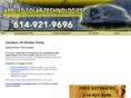 appliedsolar-technologies.com