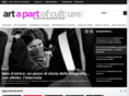 artapartofculture.net