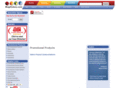 asi-promotional-products.com