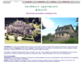 auchmore.co.uk