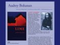 audreybohanan.com