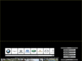 autogallerysite.com