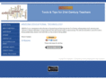 azedtech.com