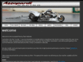 azzopardiracing.com