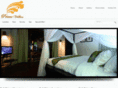 baliprimevillas.com