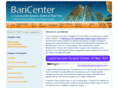 baricenter.com