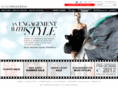 bcbgbedding.com