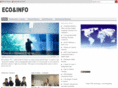 bcbsoo.com