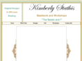 beadsandi.com
