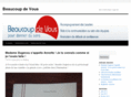 beaucoupdevous.com