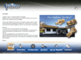 becedec.com