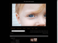 benaturalphotography.net