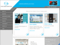 bepdesign.com.au