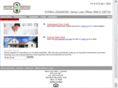bestmortgagerates4you.com