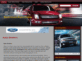 bestusedautodeals.com