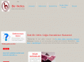birnefesal.com