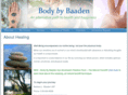 bodybybaaden.com