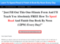 bookbynoon.com