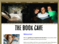 bookcave7950.com