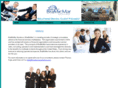 bramicmarsolutions.com
