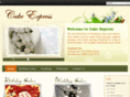 cake-express.com