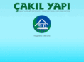 cakilyapi.net