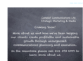 camcomltd.com