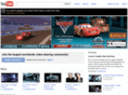 capitalhillvideo.com